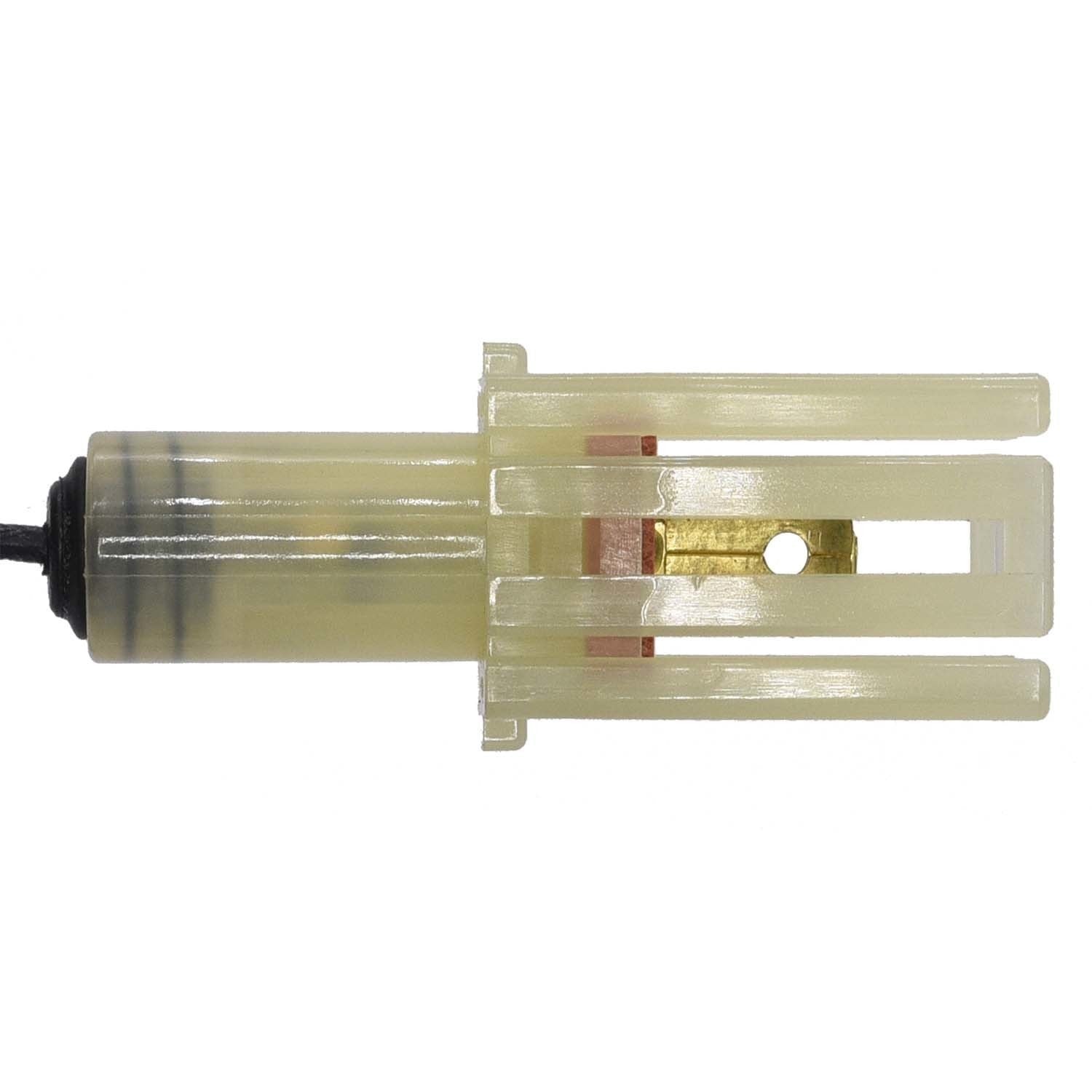 Walker Oxygen Sensor