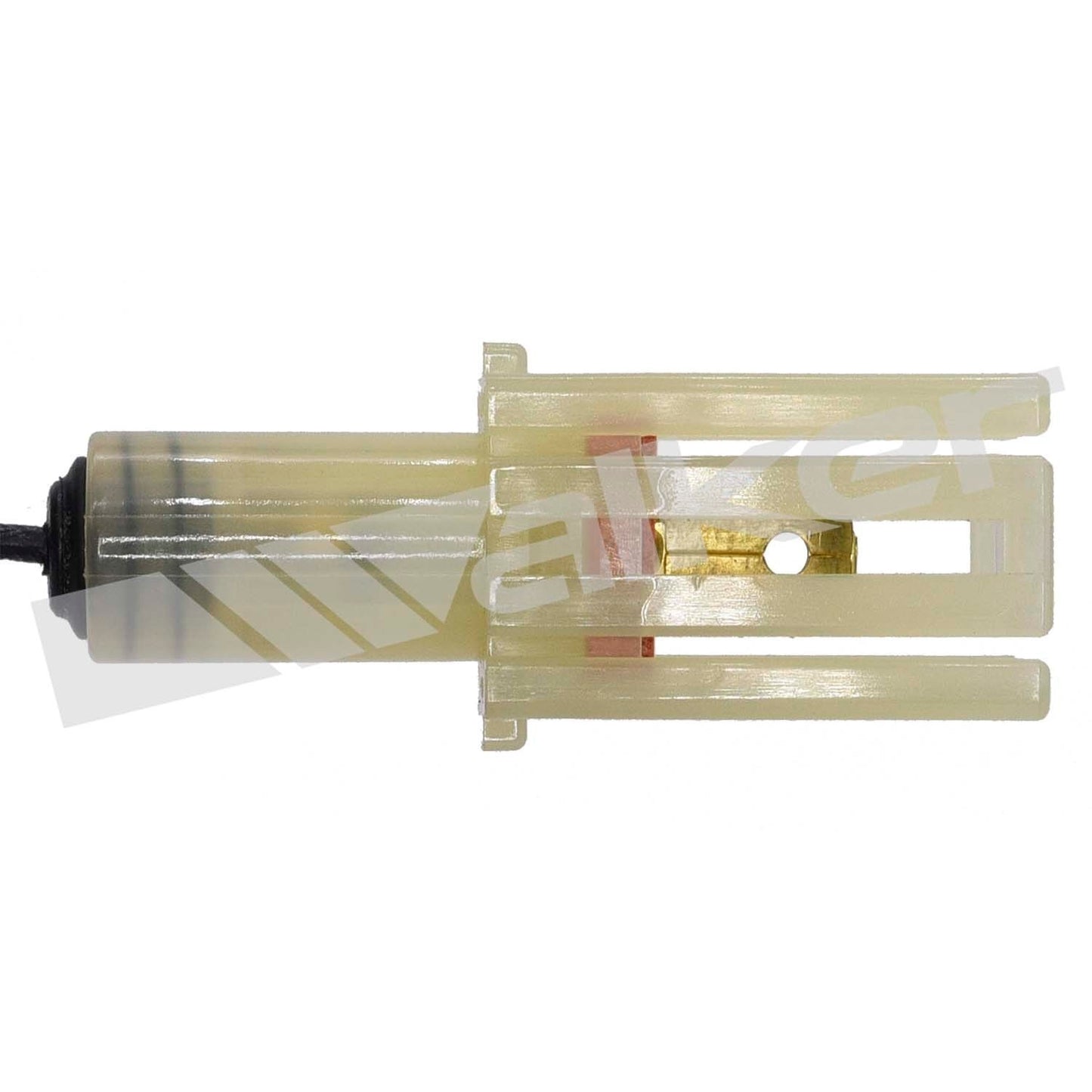 Walker Products Walker Products 250-21014 Oxygen Sensor 1-W Direct Fit 250-21014