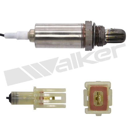Walker Oxygen Sensor