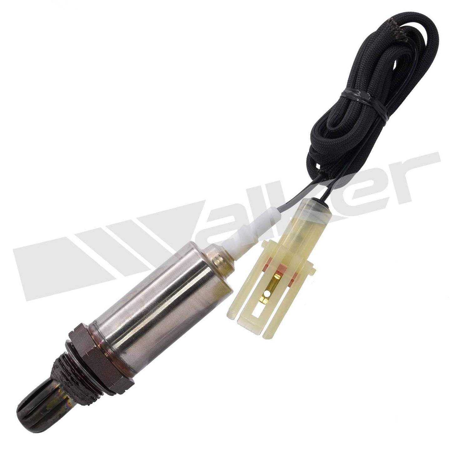 Walker Products Walker Products 250-21014 Oxygen Sensor 1-W Direct Fit 250-21014
