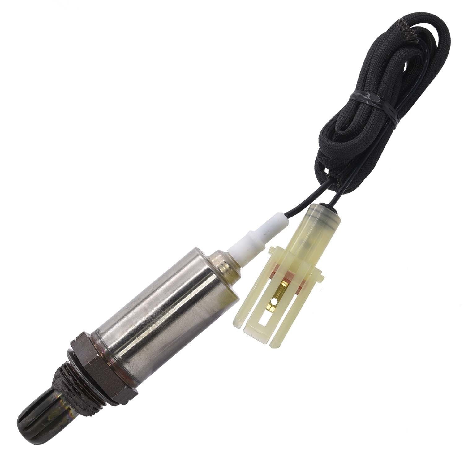 Walker Oxygen Sensor
