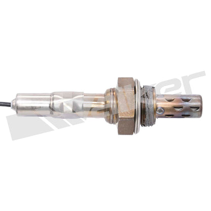 Walker Products Walker Products 250-21015 Oxygen Sensor 1-W Direct Fit 250-21015
