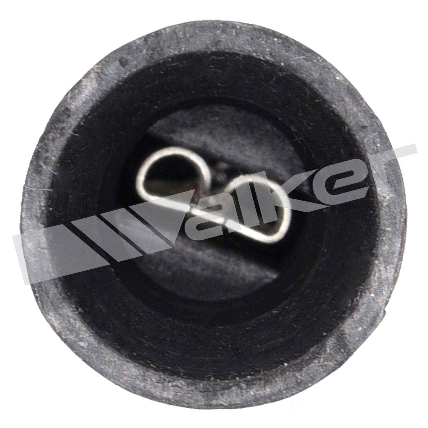 Walker Products Walker Products 250-21015 Oxygen Sensor 1-W Direct Fit 250-21015