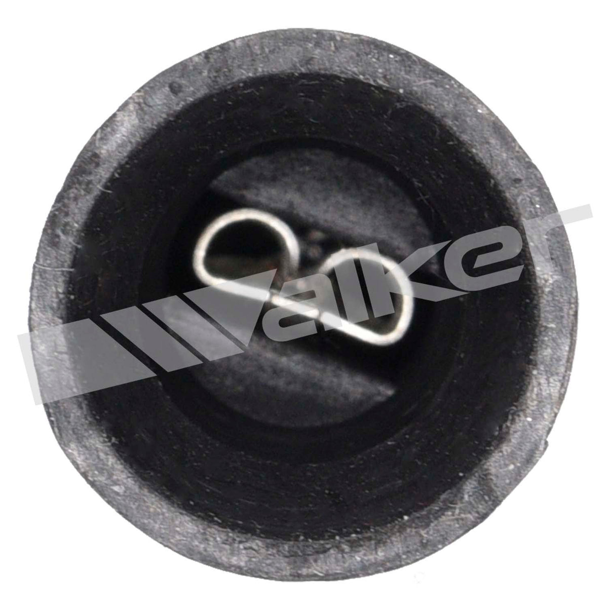 Walker Products Walker Products 250-21015 Oxygen Sensor 1-W Direct Fit 250-21015