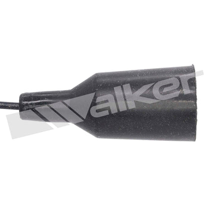 Walker Oxygen Sensor