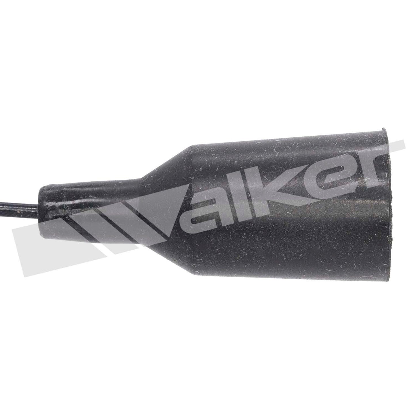 Walker Products Walker Products 250-21015 Oxygen Sensor 1-W Direct Fit 250-21015
