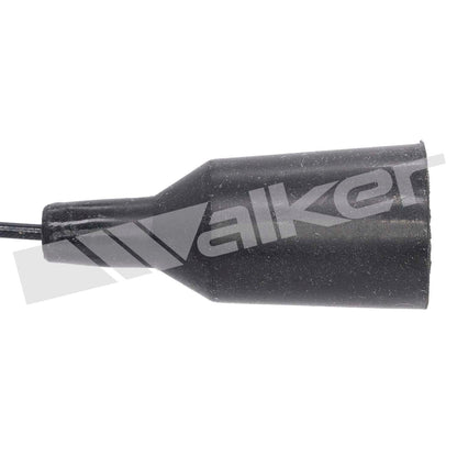 Walker Products Walker Products 250-21015 Oxygen Sensor 1-W Direct Fit 250-21015