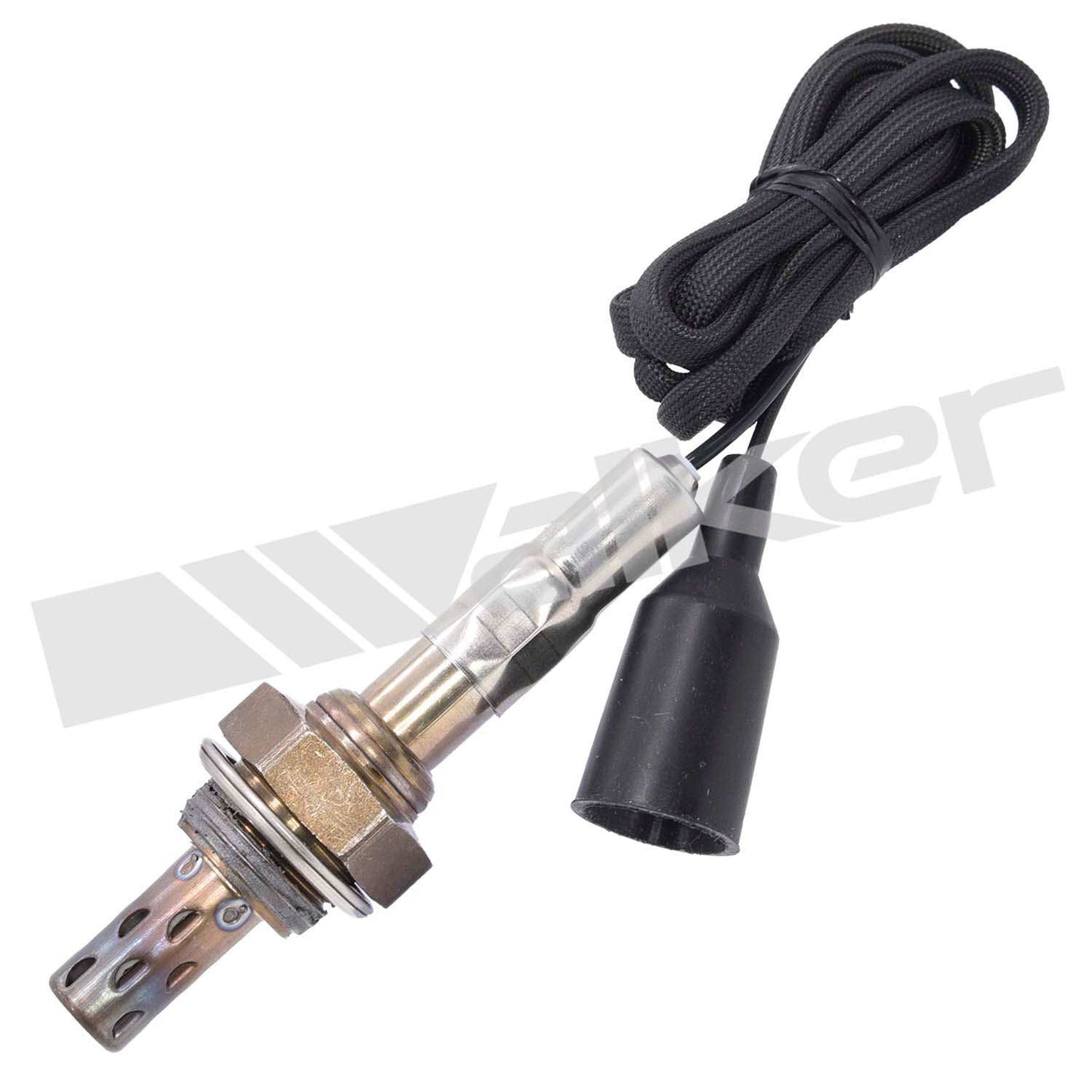 Walker Products Walker Products 250-21015 Oxygen Sensor 1-W Direct Fit 250-21015
