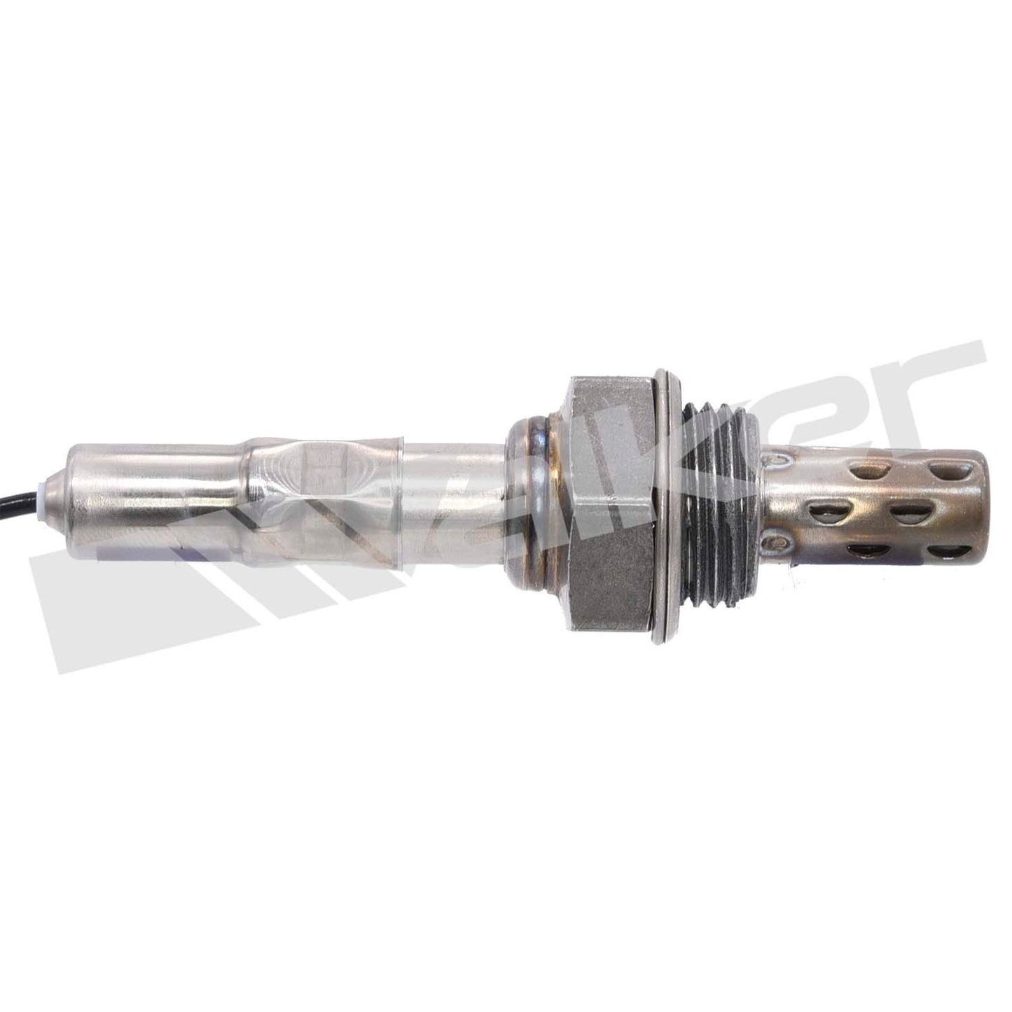 Walker Products Walker Products 250-21023 Oxygen Sensor 1-W Direct Fit 250-21023