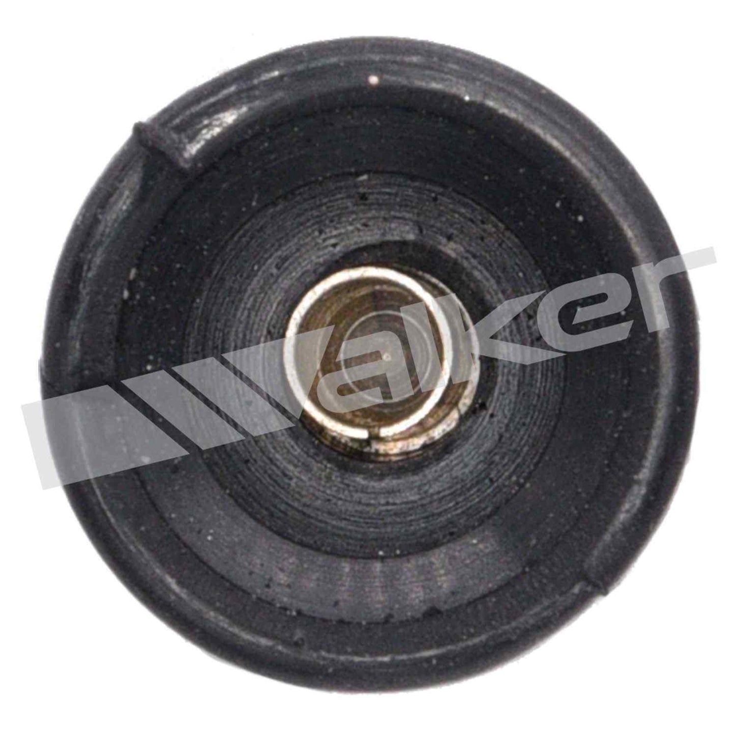Walker Products Walker Products 250-21023 Oxygen Sensor 1-W Direct Fit 250-21023