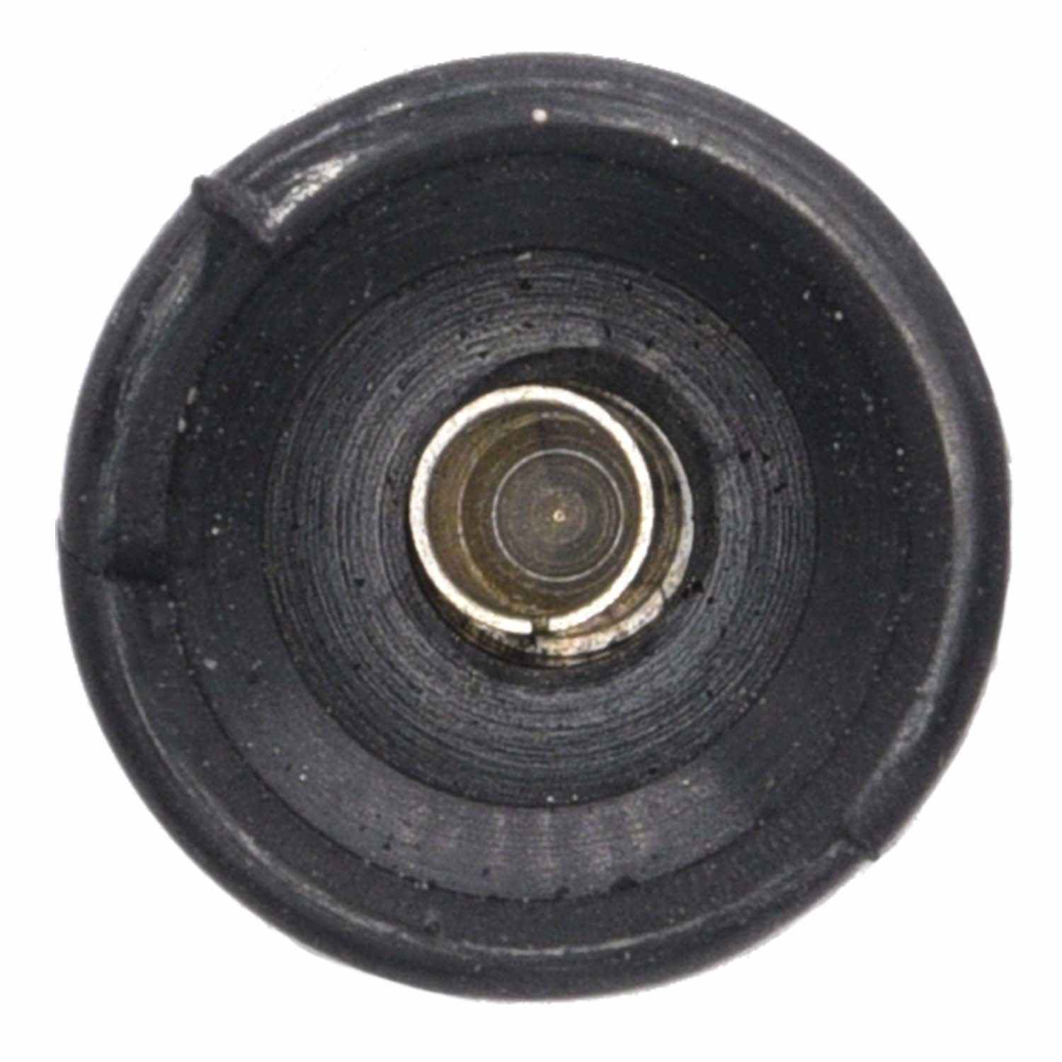 Walker Products Walker Products 250-21023 Oxygen Sensor 1-W Direct Fit 250-21023