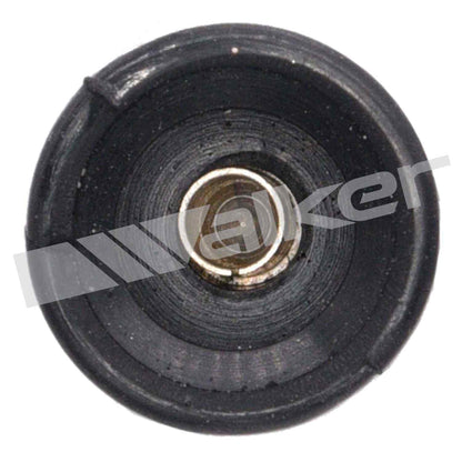 Walker Products Walker Products 250-21023 Oxygen Sensor 1-W Direct Fit 250-21023