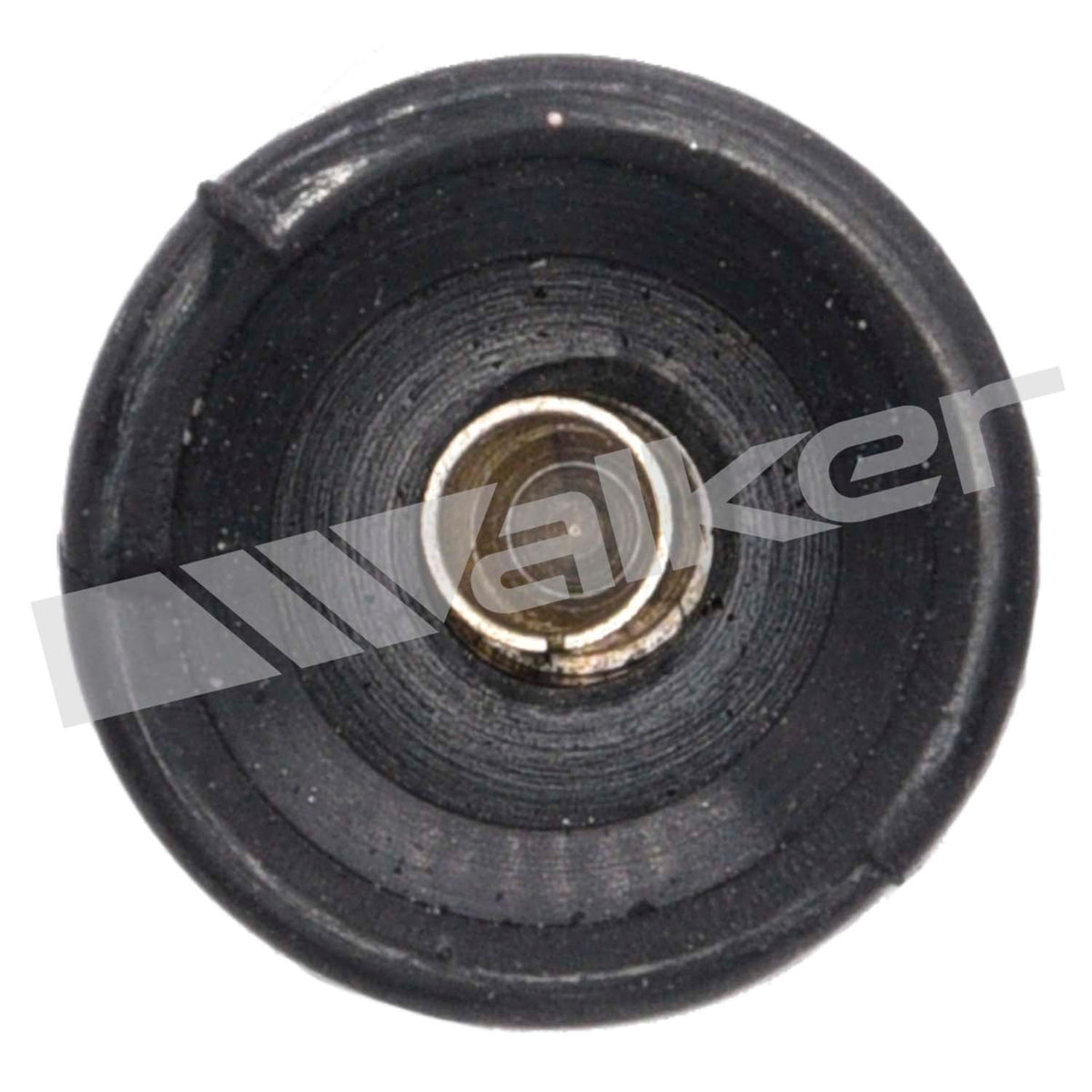 Walker Products Walker Products 250-21023 Oxygen Sensor 1-W Direct Fit 250-21023