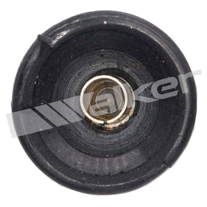 Walker Products Walker Products 250-21023 Oxygen Sensor 1-W Direct Fit 250-21023