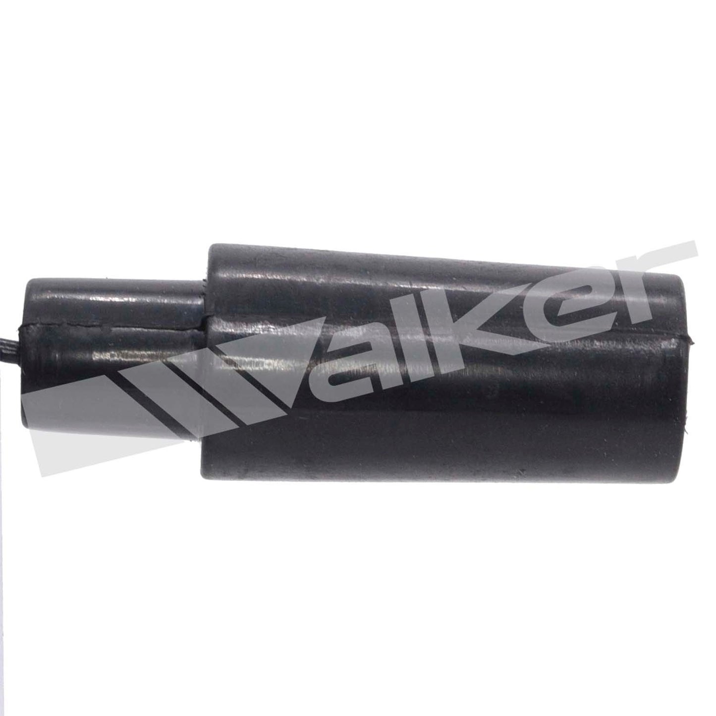 Walker Products Walker Products 250-21023 Oxygen Sensor 1-W Direct Fit 250-21023