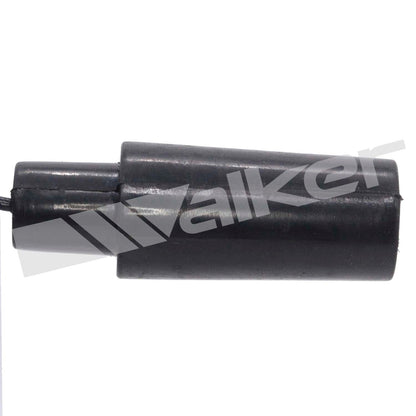 Walker Products Walker Products 250-21023 Oxygen Sensor 1-W Direct Fit 250-21023
