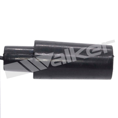 Walker Products Walker Products 250-21023 Oxygen Sensor 1-W Direct Fit 250-21023