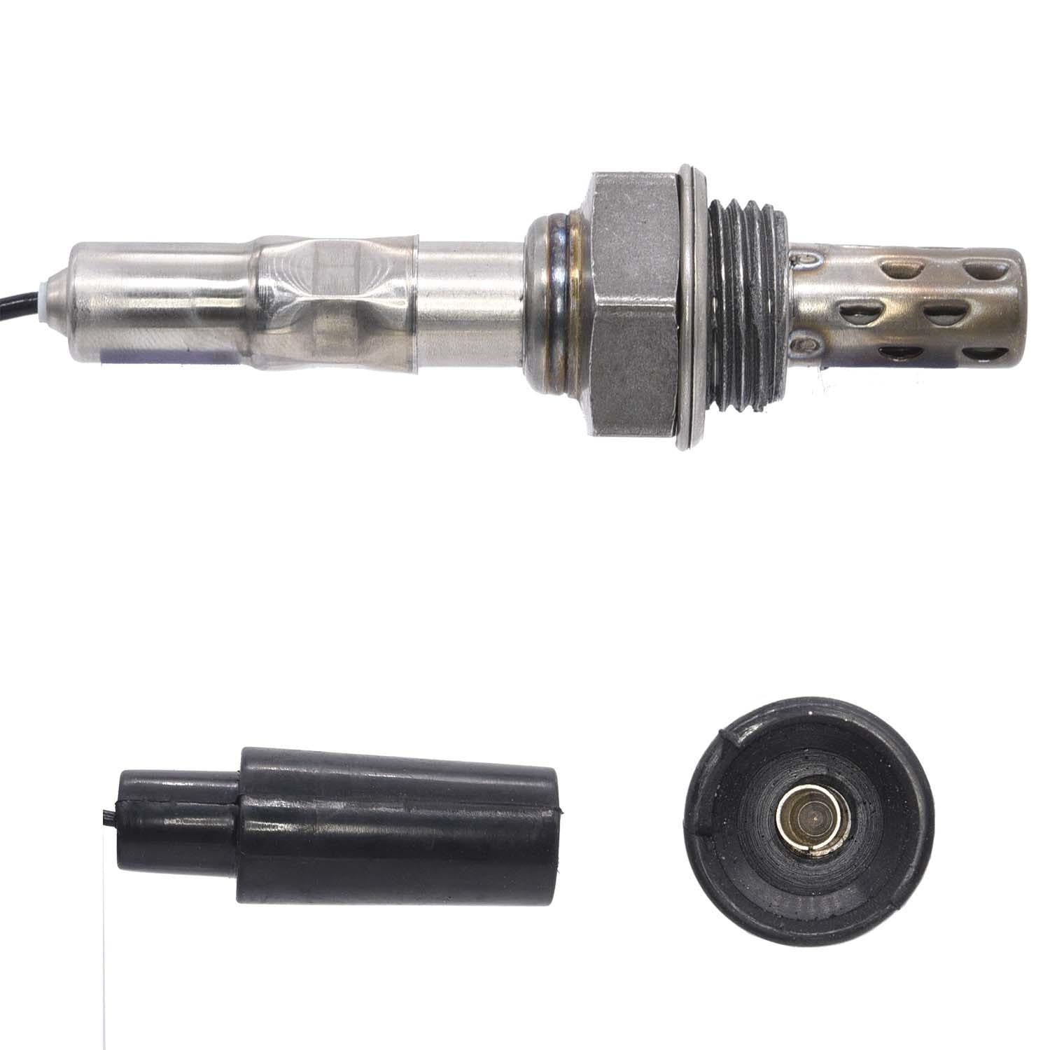 Walker Products Walker Products 250-21023 Oxygen Sensor 1-W Direct Fit 250-21023