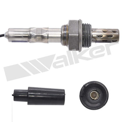 Walker Products Walker Products 250-21023 Oxygen Sensor 1-W Direct Fit 250-21023