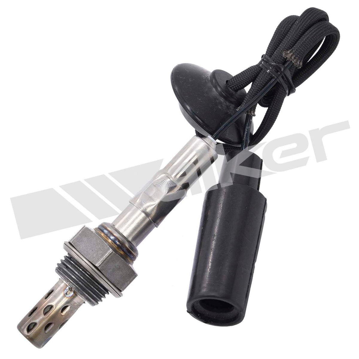 Walker Products Walker Products 250-21023 Oxygen Sensor 1-W Direct Fit 250-21023