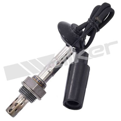 Walker Products Walker Products 250-21023 Oxygen Sensor 1-W Direct Fit 250-21023