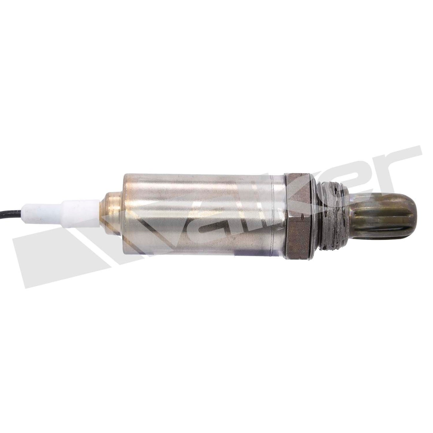 Walker Products Walker Products 250-21024 Oxygen Sensor 1-W Direct Fit 250-21024
