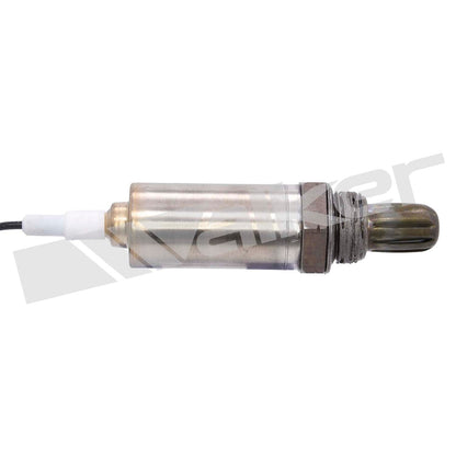 Walker Products Walker Products 250-21024 Oxygen Sensor 1-W Direct Fit 250-21024