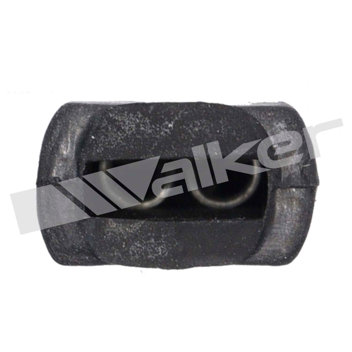 Walker Products Walker Products 250-21024 Oxygen Sensor 1-W Direct Fit 250-21024