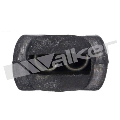 Walker Products Walker Products 250-21024 Oxygen Sensor 1-W Direct Fit 250-21024