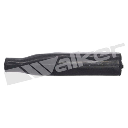 Walker Products Walker Products 250-21024 Oxygen Sensor 1-W Direct Fit 250-21024