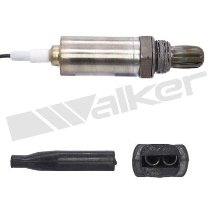 Walker Products Walker Products 250-21024 Oxygen Sensor 1-W Direct Fit 250-21024