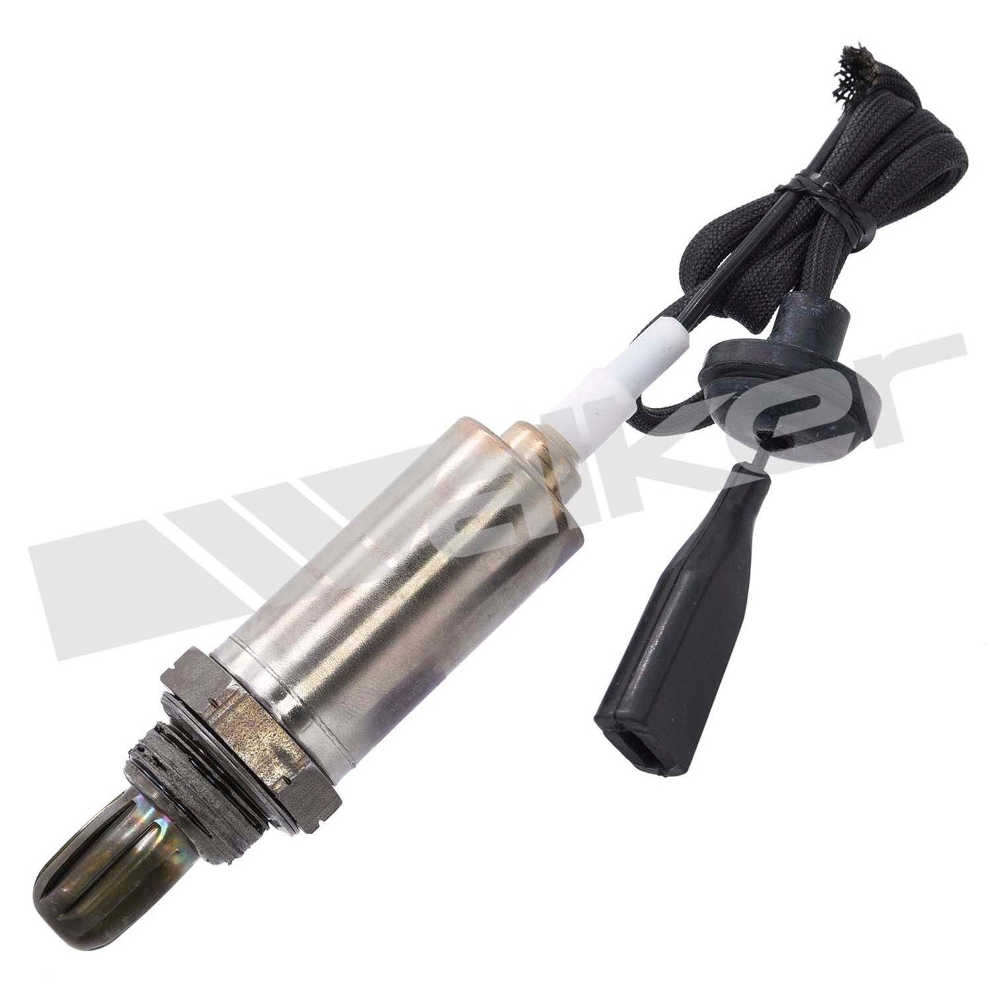 Walker Products Walker Products 250-21024 Oxygen Sensor 1-W Direct Fit 250-21024