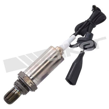 Walker Products Walker Products 250-21024 Oxygen Sensor 1-W Direct Fit 250-21024