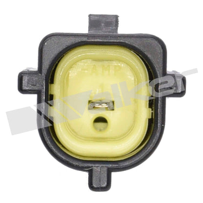 Walker Products Walker Products 250-21026 Oxygen Sensor 1-W Direct Fit 250-21026
