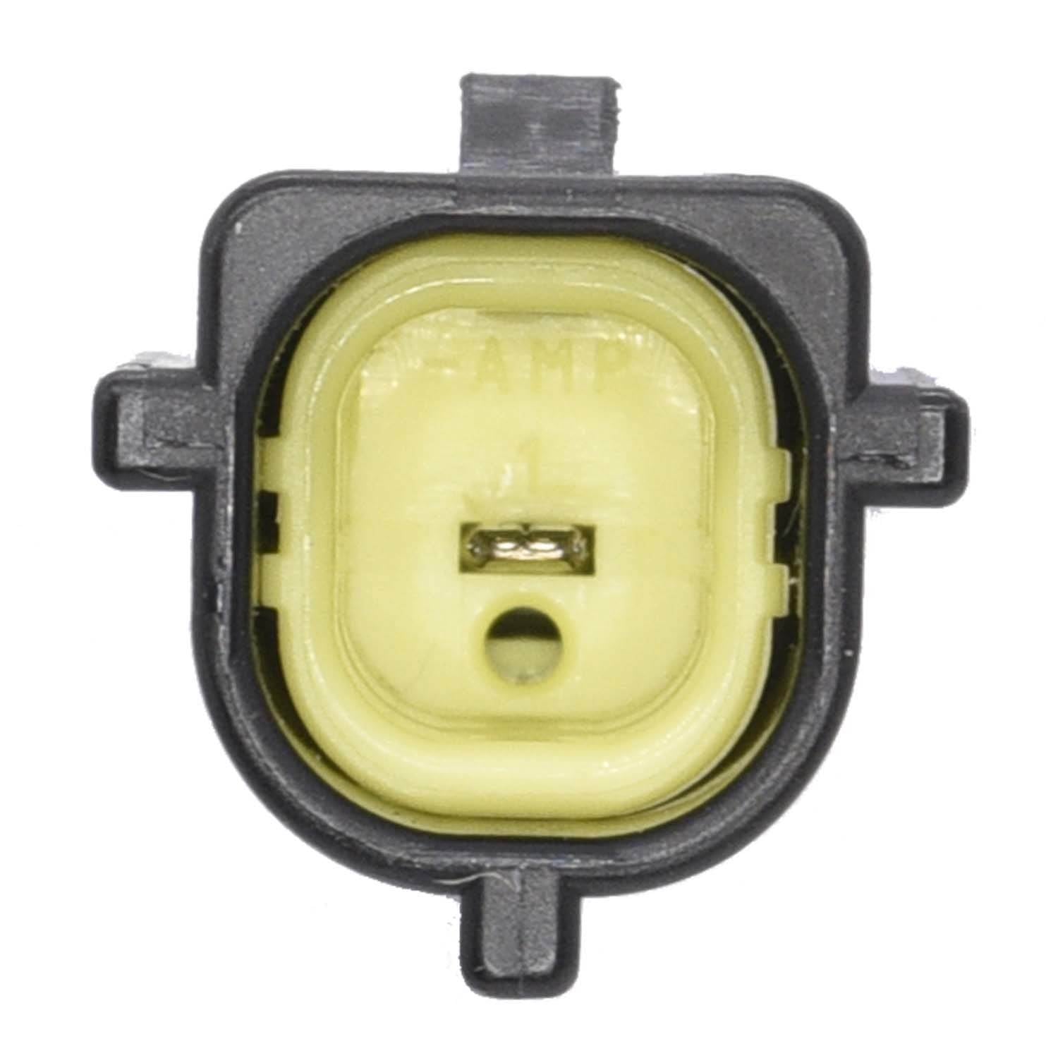 Walker Products Walker Products 250-21026 Oxygen Sensor 1-W Direct Fit 250-21026