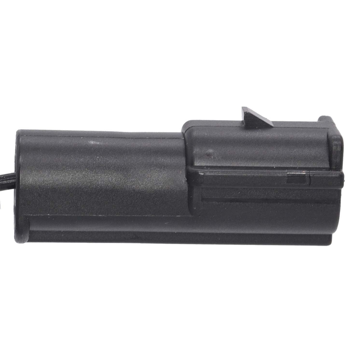 Walker Products Oxygen Sensor 250-21026