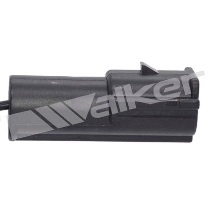 Walker Products Walker Products 250-21026 Oxygen Sensor 1-W Direct Fit 250-21026