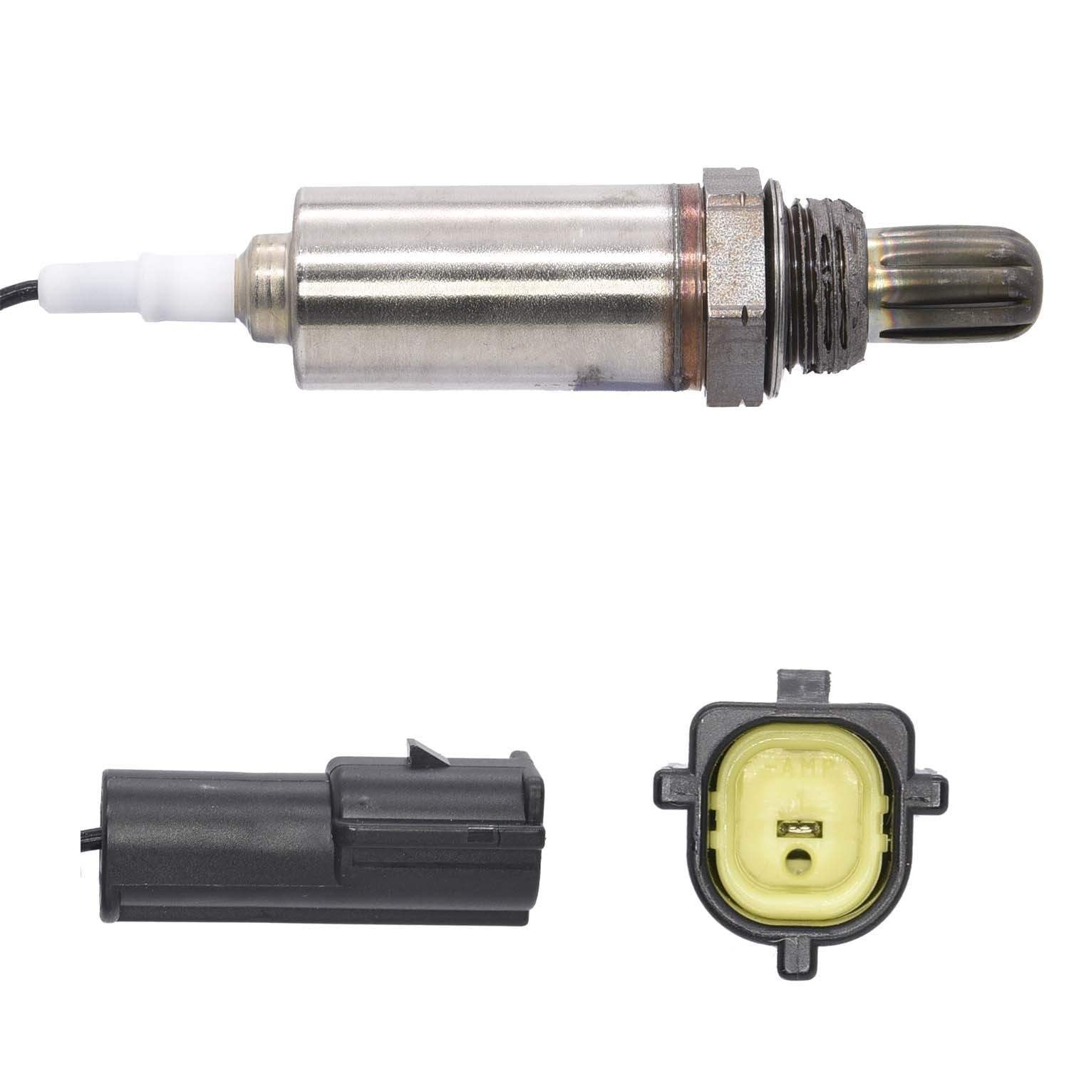 Walker Products Oxygen Sensor 250-21026