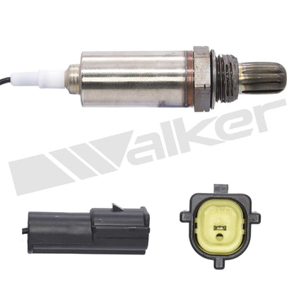 Walker Products Walker Products 250-21026 Oxygen Sensor 1-W Direct Fit 250-21026