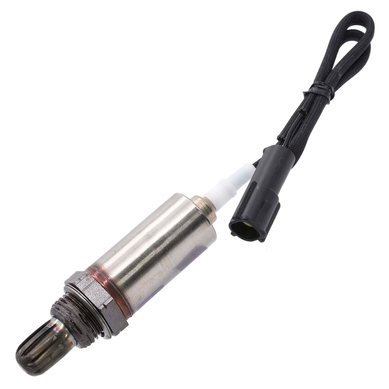 Walker Products Walker Products 250-21026 Oxygen Sensor 1-W Direct Fit 250-21026