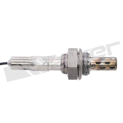 Walker Oxygen Sensor