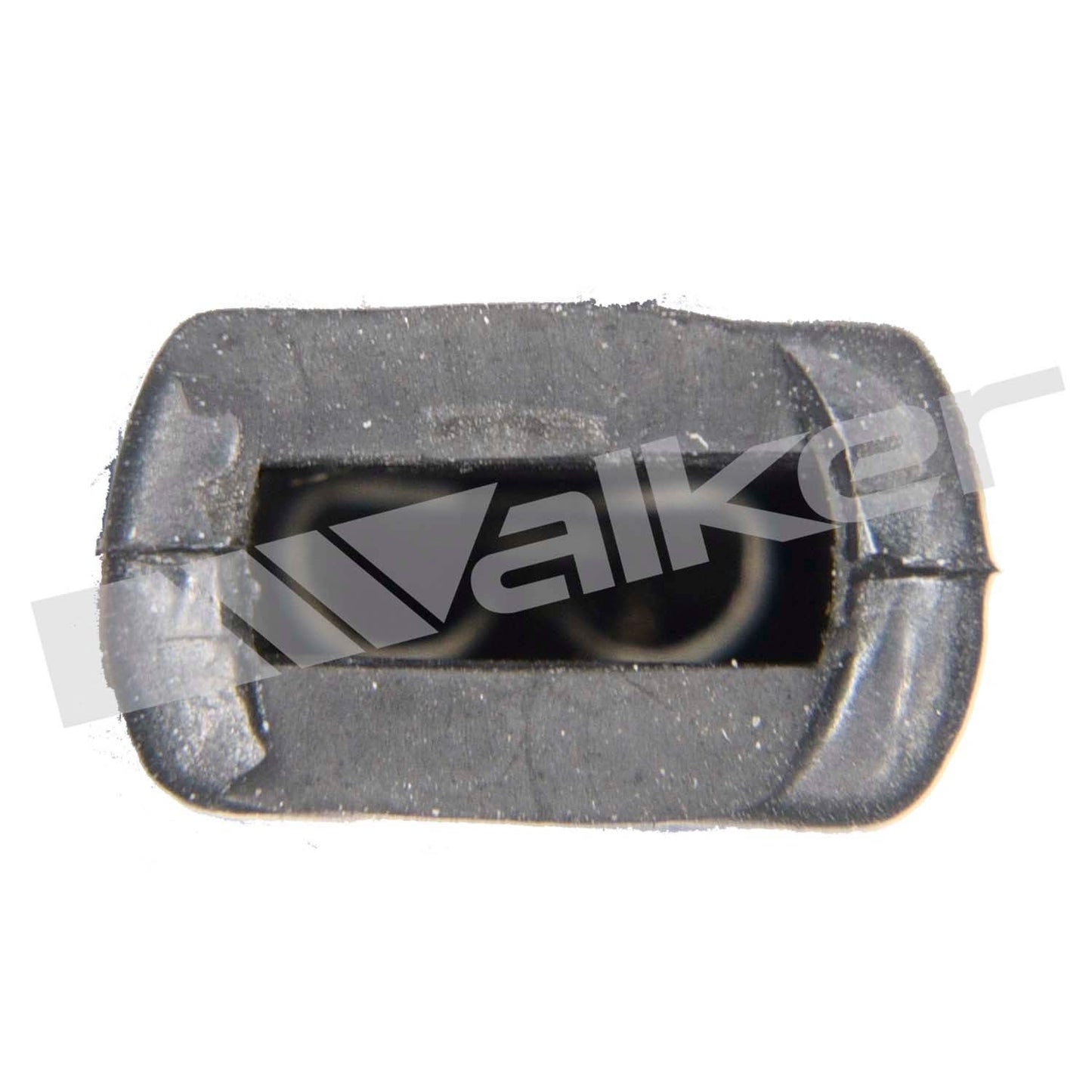 Walker Products Walker Products 250-21027 Oxygen Sensor 1-W Direct Fit 250-21027