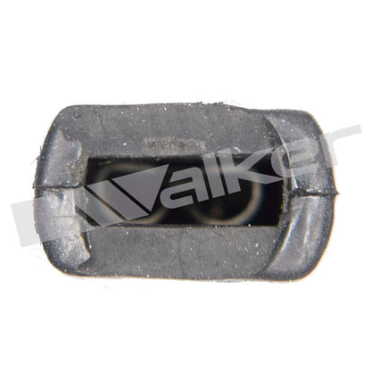 Walker Products Walker Products 250-21027 Oxygen Sensor 1-W Direct Fit 250-21027