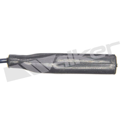 Walker Oxygen Sensor