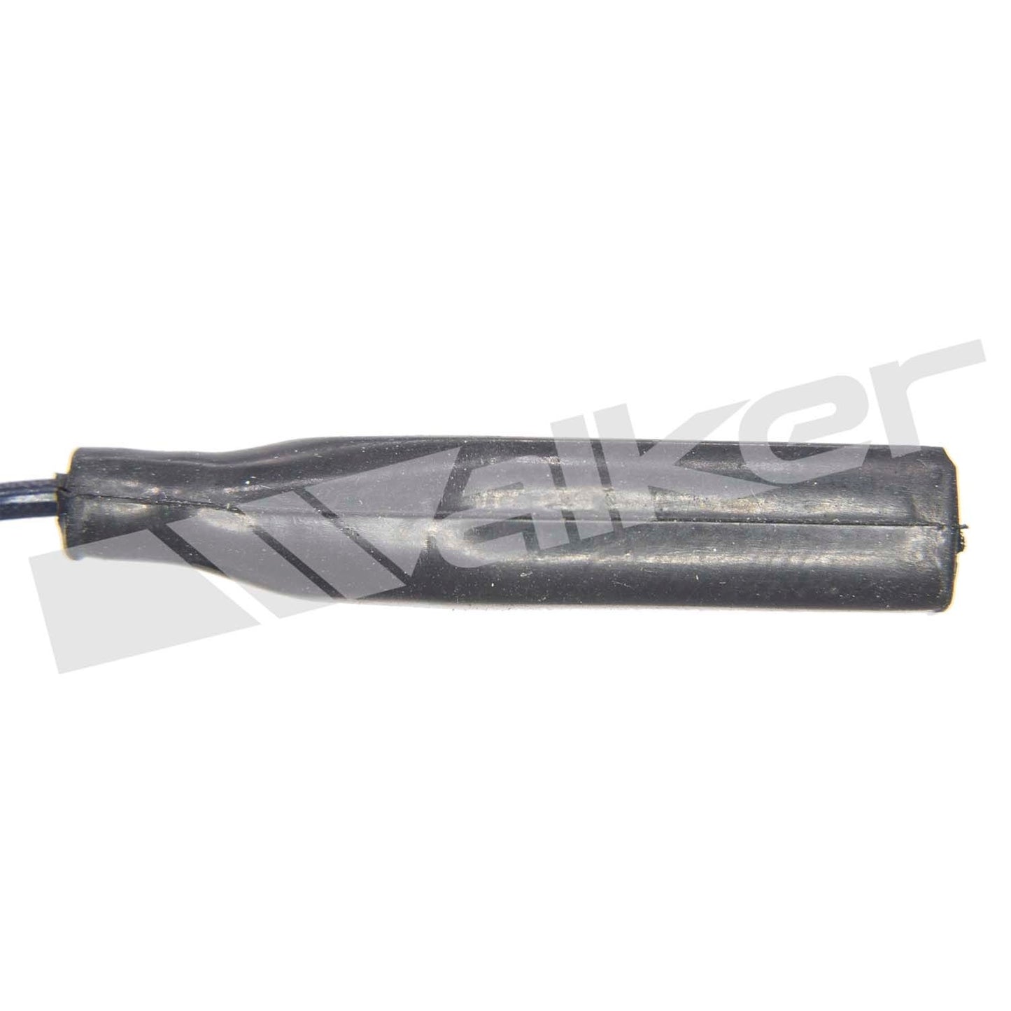 Walker Products Walker Products 250-21027 Oxygen Sensor 1-W Direct Fit 250-21027
