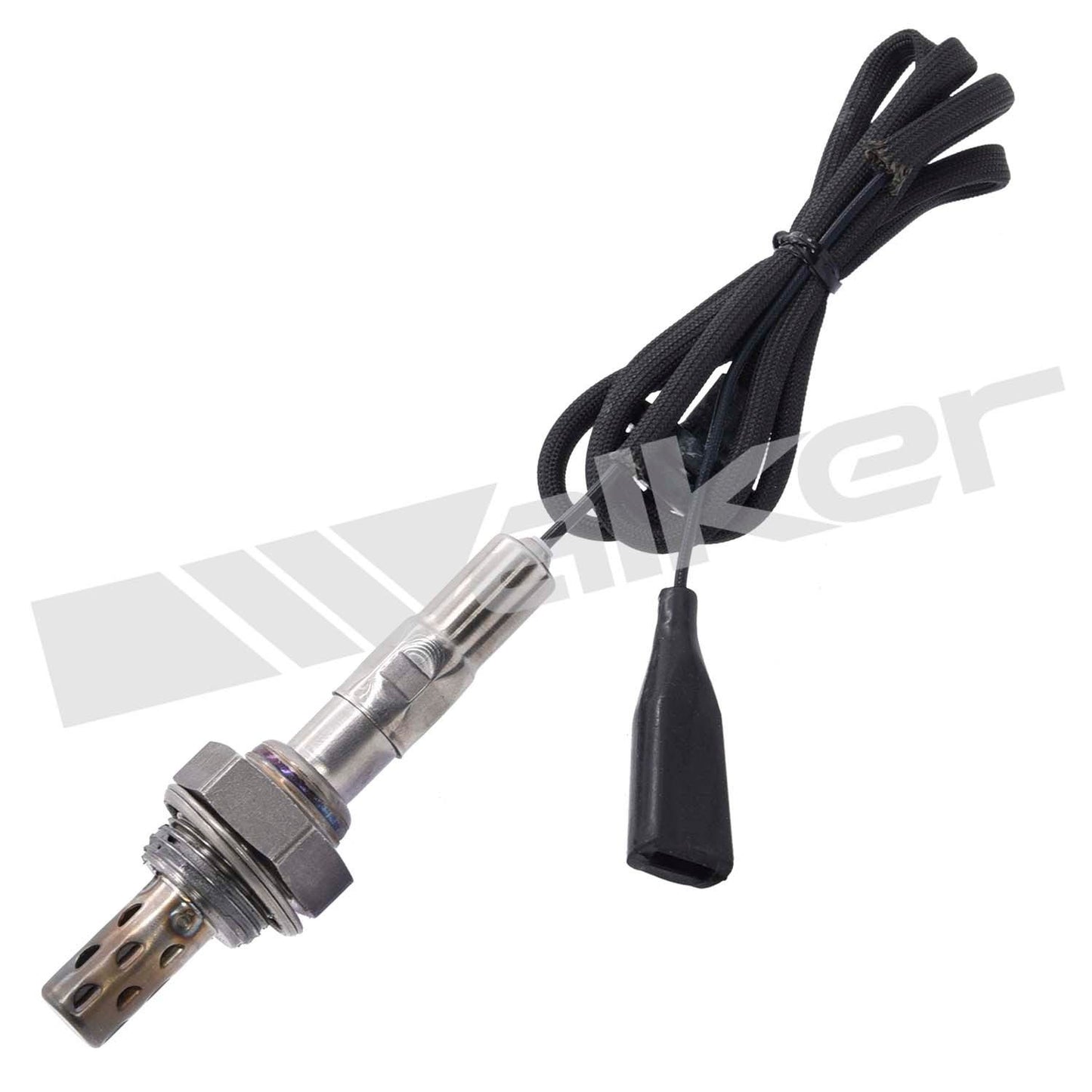 Walker Oxygen Sensor