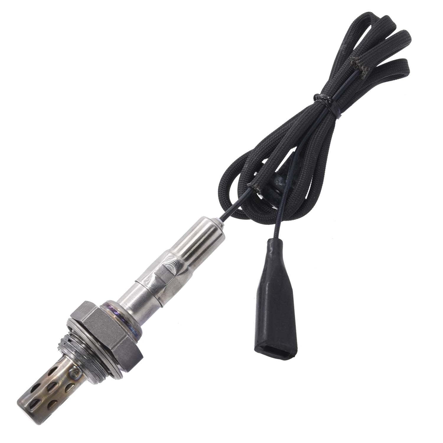 Walker Oxygen Sensor