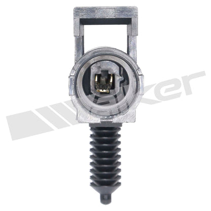 Walker Oxygen Sensor