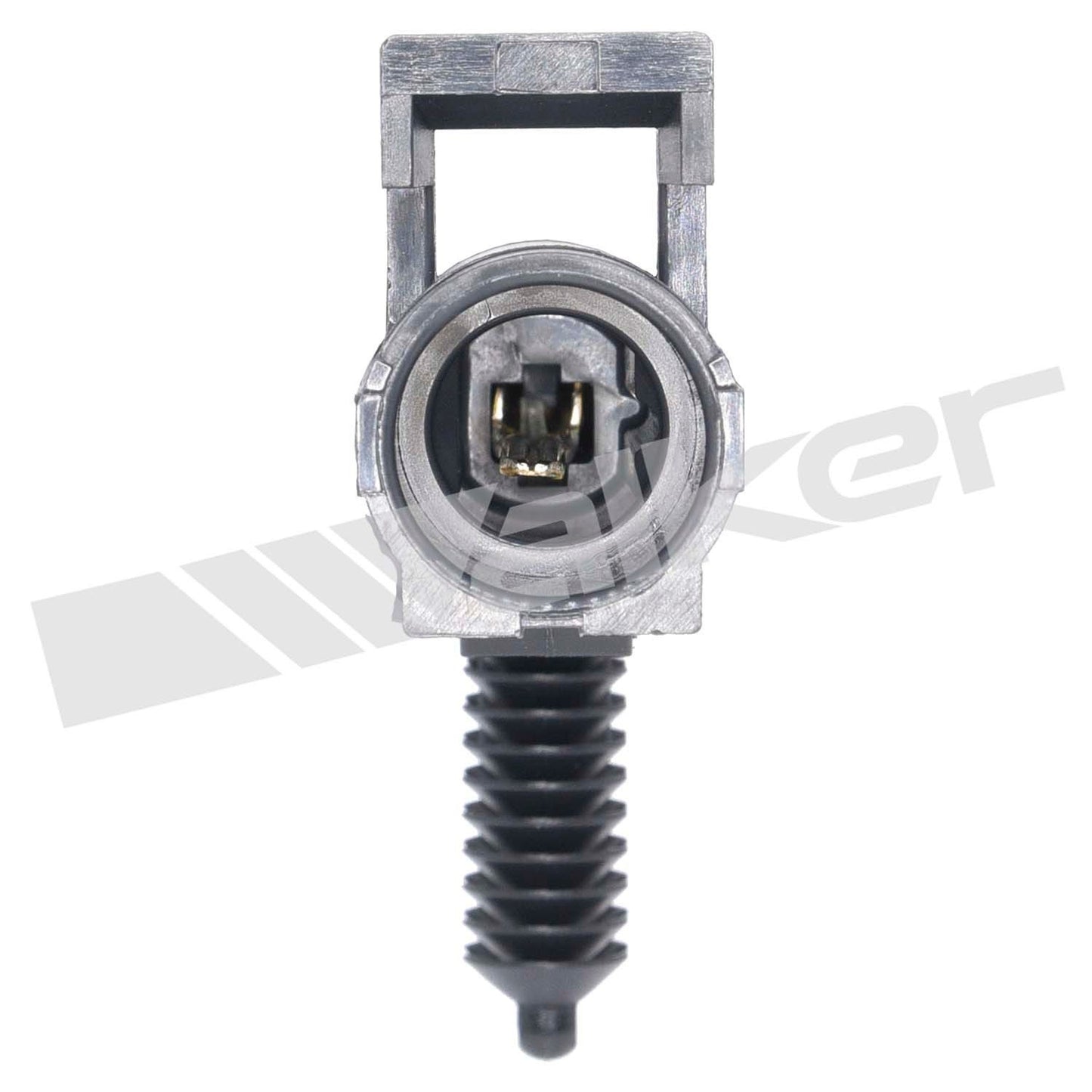 Walker Products Walker Products 250-21028 Oxygen Sensor 1-W Direct Fit 250-21028
