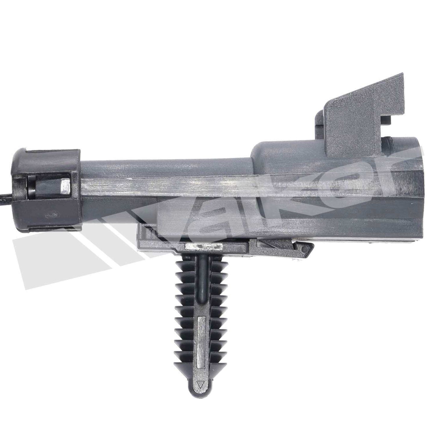 Walker Products Walker Products 250-21028 Oxygen Sensor 1-W Direct Fit 250-21028
